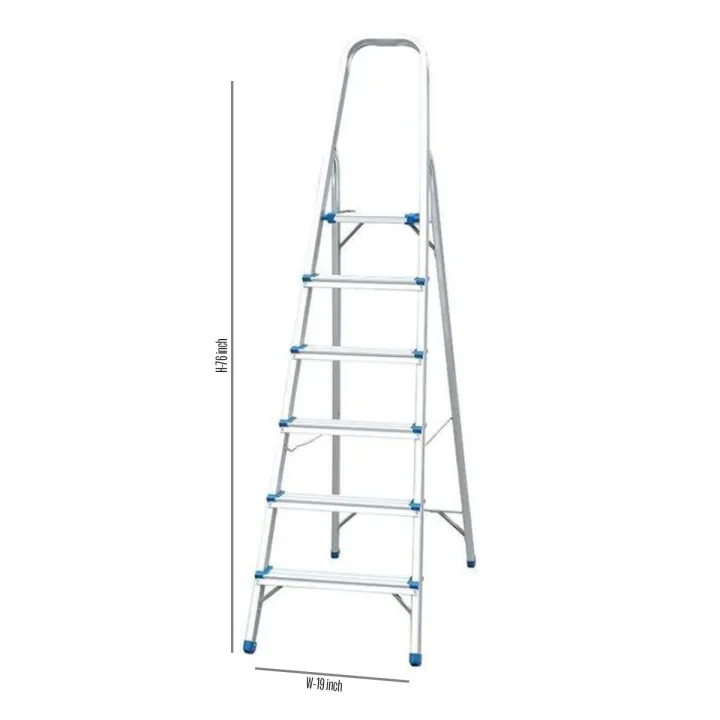 Madina%20Platform%20MOI-Advance-6%20Step%20-%20Image%202