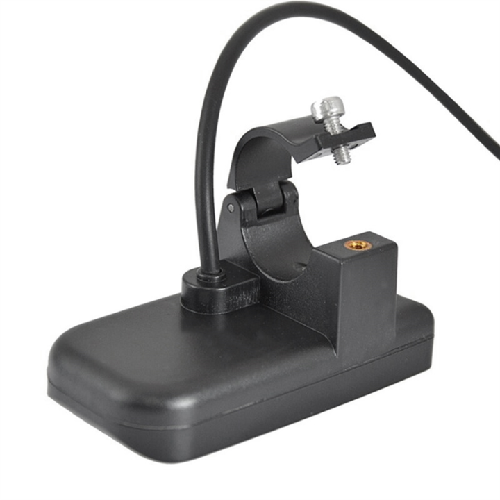 5PIN%20S810%20E-Bike%20Meter%20LED%20Display%202-Wheel%20Electric%20Bike%20Meter%20Display%20IP65%2048V%20For%20Electric%20Bike%20Electric%20Bicycle%20Meter%20-%20Image%205