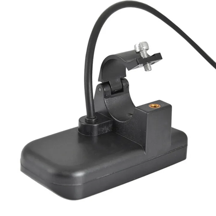 5PIN%20S810%20Electric%20Bicycle%20Meter%20LED%20Display%202-Wheel%20Electric%20Bike%20Meter%20Display%20IP65%2048V%20For%20Electric%20Bike%20Electric%20Bicycle%20Meter%20-%20Image%205