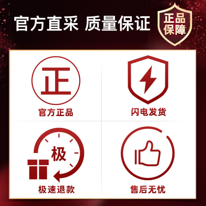 Pantene%20Deep%20Water%20Bubble%20Bullet%20Conditioner%20Smooth%20Perm,%20Repair%20Dryness,%20Improve%20Frizz%203%20Minutes%20Bullet%20Cup%20Hair%20Mask%20-%20Image%203