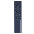 Universal Remote Control for Samsung Smart TV Compatible with Infrared and Bluetooth 433 MHz Air Mouse (no Voice Function).