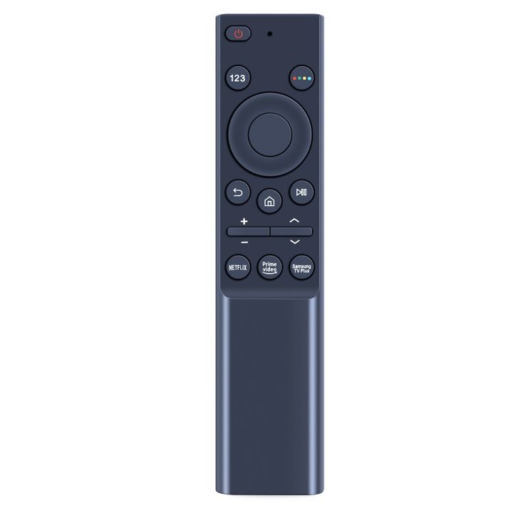 Universal%20Remote%20Control%20for%20Samsung%20Smart%20TV%20Compatible%20with%20Infrared%20and%20Bluetooth%20433%20MHz%20Air%20Mouse%20(no%20Voice%20Function)%20-%20Image%207