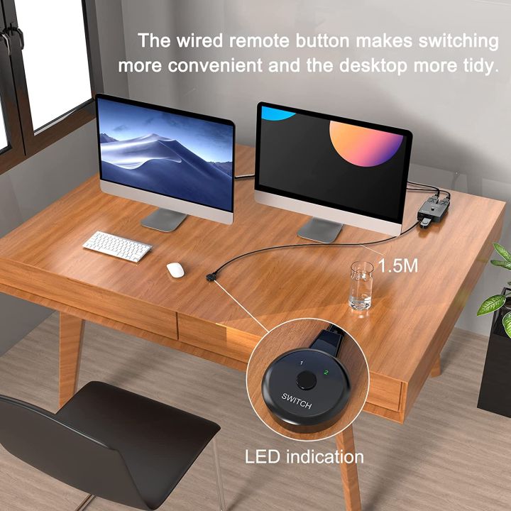 KCEVE%20USB%203.0%20Switch%20Selector,%20Bi-Directional%20USB%20Switch%202%20in%201%20Out%20/%201%20in%202%20Out,%20USB%20Switcher%20for%202%20Computers%20Share%20Keyboard%20Mo%20-%20Image%206