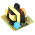 40W DC AC Inverter Power Supply 12V to 220V Step Up Transformer Boost Module. 