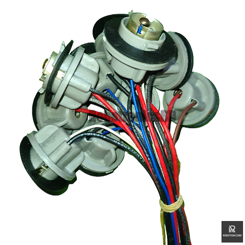 2%20Set%20Bulb%20&%20Holder%20for%20Incubator%20Heating%20%7C%2012V%205W%20Bulb%20+%20BA15S%20Socket%20%7C%20Egg%20Incubator%20Heating%20System%20-%20Image%204