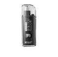 Rechargeable Nose Hair Trimmer Electric Nose Ear Trimmer.