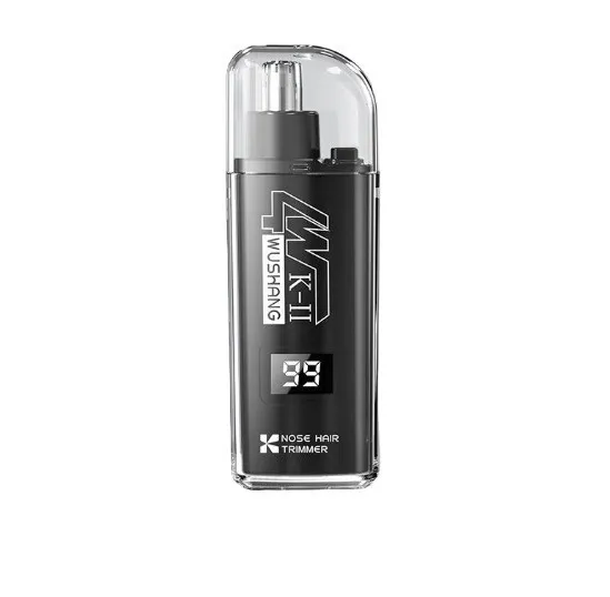 Rechargeable%20Nose%20Hair%20Trimmer%20Electric%20Nose%20Ear%20Trimmer%20-%20Image%2010