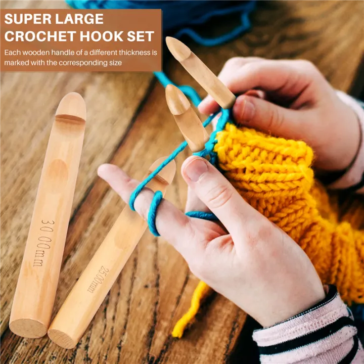 Large%20Crochet%20Hooks%2015mm%2020mm%2025mm%2030mm%20Hook%20Set%20for%20Chunky%20Yarn%20-%20Image%207