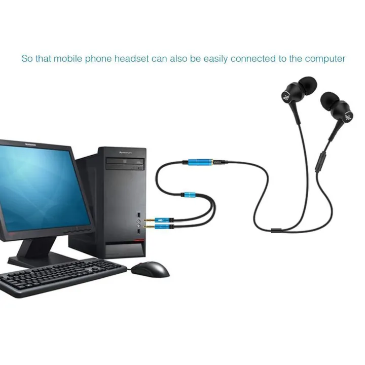 Headphone%20Splitter%20For%20Computer%203.5mm%20Female%20To%202%20Dual%203.5mm%20Male%20Headphone%20Mic%20Audio%20Y%20Splitter%20Cable%20%20%20Headset%20To%20PC%20Adapter%20-%20Image%206