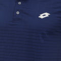 Lotto Premium Polo Shirt for Men. 