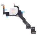 Flashlight Flex Cable for iPhone 13 Pro. 