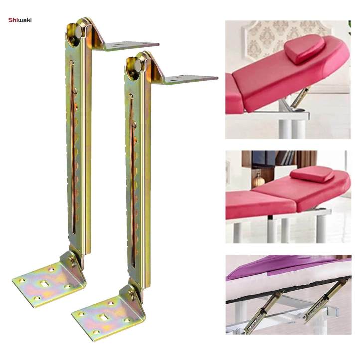 2Pcs%20Lifting%20Rod%20Hinge%20Hardware%20Multipurpose%20Angle%20Lifting%20Rod%20for%20Cupboard%20Door%20Adjusting%20Sofa%20Back%20-%20Image%208