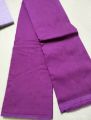 Muslin Than Shari Lamenta Colour Saree Same As Picture Saari For Woman Sari Collection Saree For Woman  Tangail Saree Shari For Woman Saari For Girl Saari For Woman,Tangail Tat Shilpo (Tan) - Sharee For Women - Sari - Saree - À¦¶À¦¾À§Œà¦¿ - Sari. 