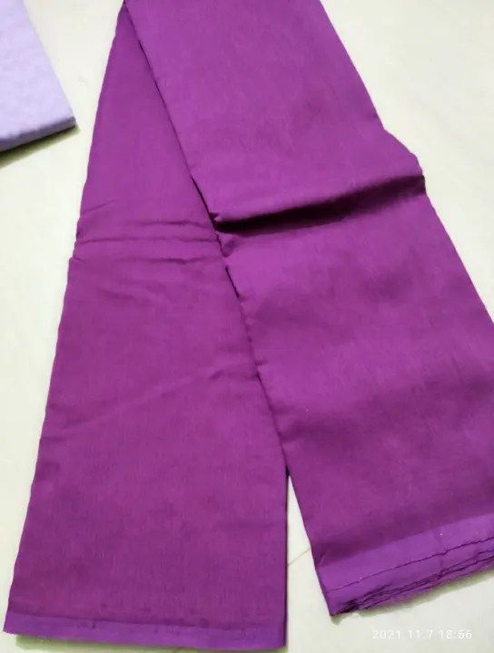 Muslin%20Than%20Shari%20Lamenta%20Colour%20Saree%20Same%20As%20Picture%20Saari%20For%20Woman%20Sari%20Collection%20Saree%20For%20Woman%20%20Tangail%20Saree%20Shari%20For%20Woman%20Saari%20For%20Girl%20Saari%20For%20Woman,Tangail%20Tat%20Shilpo%20(Tan)%20-%20Sharee%20For%20Women%20-%20Sari%20-%20Saree%20-%20%C3%80%C2%A6%C2%B6%C3%80%C2%A6%C2%BE%C3%80%C2%A7%C5%92%C3%A0%C2%A6%C2%BF%20-%20Sari%20-%20Image%205
