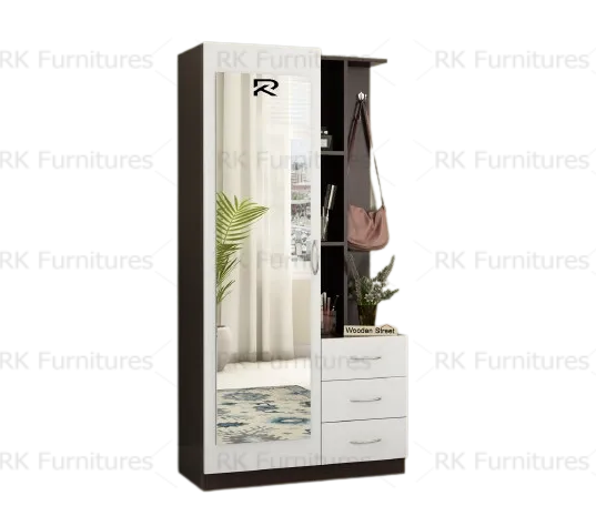 RK%20MDF%20BOX%20Dressing%20Table%20with%20Shelves%20and%20%20Multiple%20Drawers%20-%20Image%206
