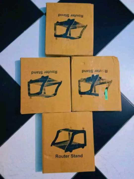 Wifi%20Router%20Stand%20High%20Quality%20PVC%20Tarpaulin%20Double%20Layer%20Wall%20Mounted%20Shelf%20Stand%20New%20wall%20router%20Stand%20-%20Image%204