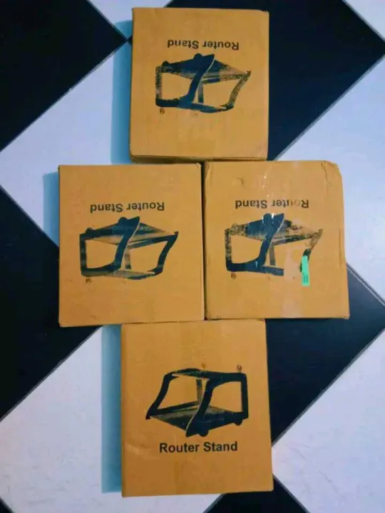 Wifi%20Router%20Stand%20High%20Quality%20PVC%20Tarpaulin%20Double%20Layer%20Wall%20Mounted%20Shelf%20Stand%20New%20wall%20router%20Stand%20-%20Image%204