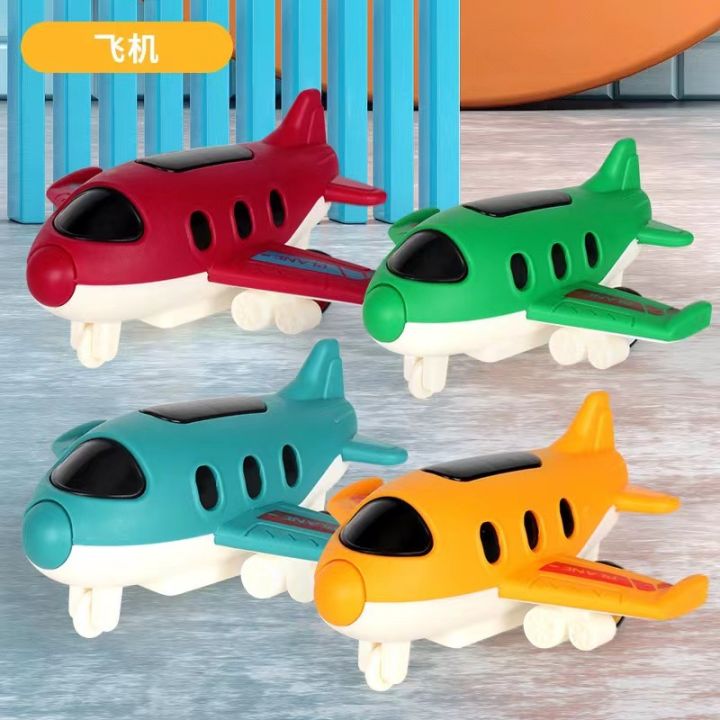 TikTok%20Hot%20Kids%20Toy%20Car%20Boy%20Inertia%20Car%20Fire%20Engineering%20Truck%201-2-3%20Years%20Old%20Treasure%20Playset%20-%20Image%208