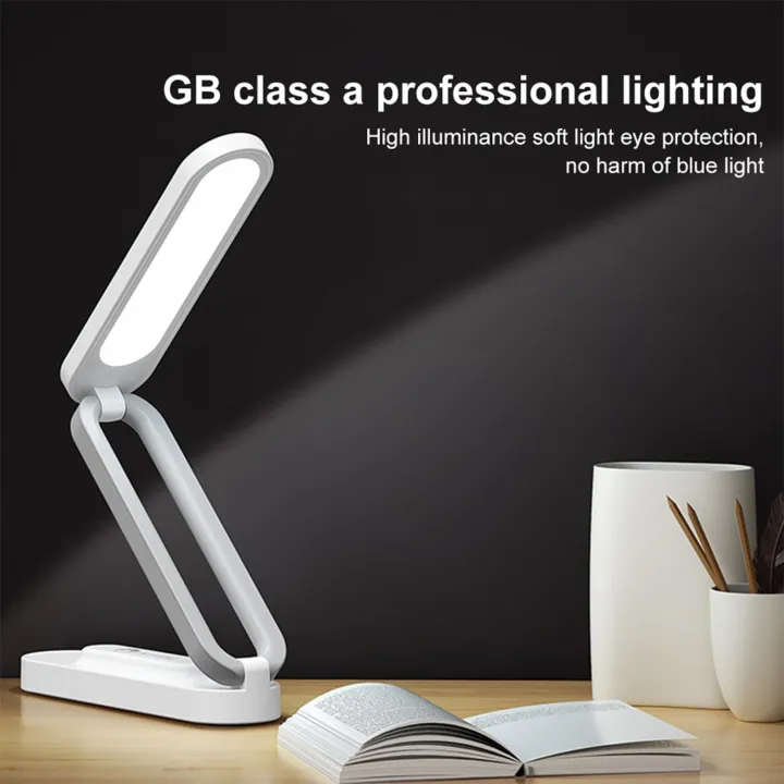 Yage%20YG-T125%20Desk%20Lamp%20USB%20Charging%20Folding%20Reading%20Eye%20Protection%20Lamp%20Creative%20Led%20Small%20Bedroom%20Table%20Lamp,%20Dimmable%20LED%20Desk%20Lamp,%201200mAh%20Battery%20Operated%20Table%20Lamps,%20Rechargeable%20Lamp%20for%20Bedroom,%20Foldable%20Touch%20Lamps%20Bedside%20Lamps,%20Battery%20Lamp%20LE%20-%20Image%205