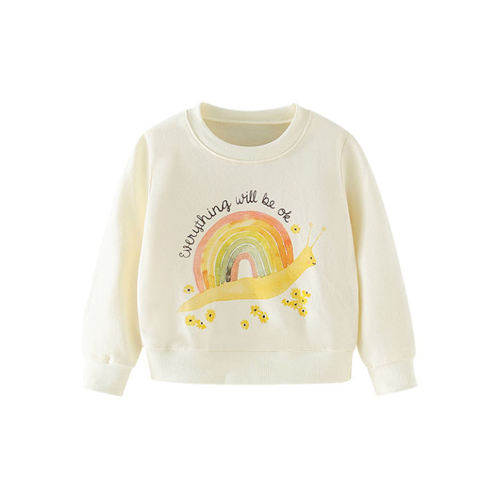 Girls'%20sweatshirts,%20autumn%20clothes,%20long-sleeved%20children's%20baby%20girls,%20and%20baby%20tops%20are%20worn%20on%20top%20for%20children,%20and%20children's%20clothes%20are%20distributed%20on%20behalf%20of%20others%20-%20Image%205