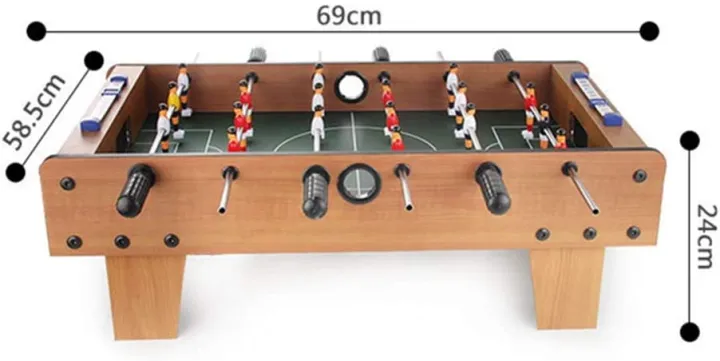 Chendaorong%20Table%20Football%20Soccer%20Tabletop%20Foosball%20Table%20For%20Adults%20And%20Kids%20Portable%20Mini%20Size%20Foosball%20Soccer%20Tabletops%20Kids%20Family%20Play%20Sports%20Fun%20-%20Image%204