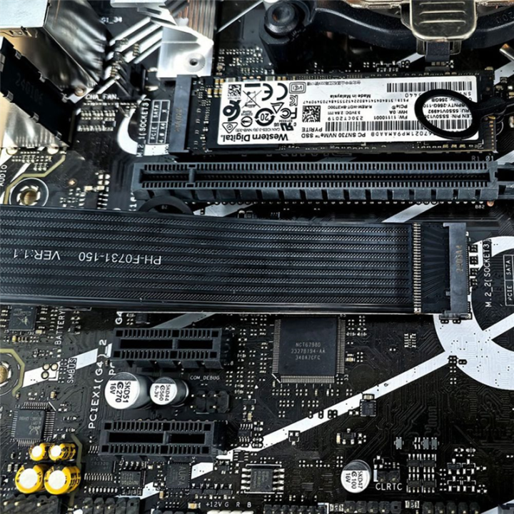 M.2%20NVMe%20PCIE%204.0%20to%20Oculink%20SFF-8611%20SFF-8612%20Female%20Adapter%20Cable%20Laptop%20External%20Graphics%20Card%20Extension%20Cable%20-%20Image%202