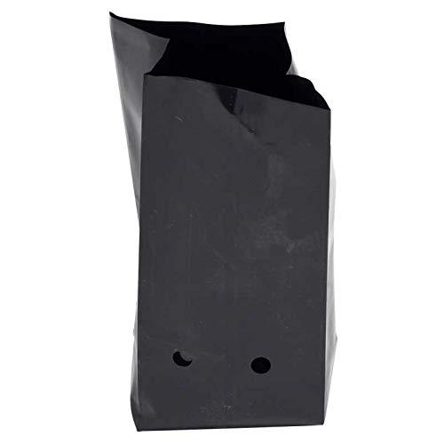 Nursery%20Black%20Poly%20Bag%2016/16%20inch%20for%20Planting%20Nursery%20Pots%20Plant%20Grow%20Bags%20Seedling%20Planter%20-%20Image%202