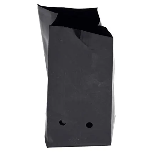 Nursery%20Black%20Poly%20Bag%2010/10%20inch%20(250gm%20-4kg)%20for%20Planting%20Nursery%20Pots%20Plant%20Grow%20Bags%20Seedling%20Planter%20-%20Image%205