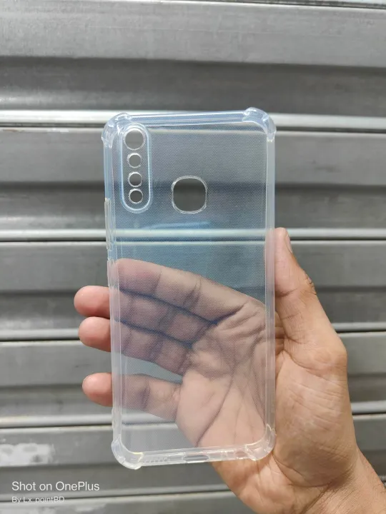 TRANSPARENT%20BACK%20COVER%20FOR%20VIVO%20Y19%20-%20Image%203