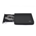 External 8X USB 2.0 Portable DVD-RW/CD-RW Burner Writer Rewriter Optical Disc Drive CD DVD ROM Player for Laptop PC Desktop.