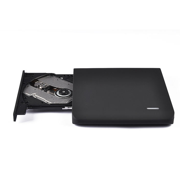 External%208X%20USB%202.0%20Portable%20DVD-RW/CD-RW%20Burner%20Writer%20Rewriter%20Optical%20Disc%20Drive%20CD%20DVD%20ROM%20Player%20for%20Laptop%20PC%20Desktop%20-%20Image%206