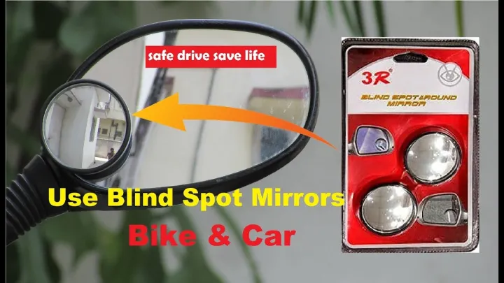 2Pcs%20Adjustable%20360%20Degree%20Blind%20Spot%20Mirror%20For%20Car%20or%20Motorcycle%20Side%20Mirror%20Wide%20Angle%20Round%20Small%20Round%20Side%20Blindspot%20Mirror%20-%20Image%207