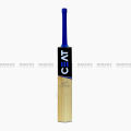 Ceat Hitman Rohit Sharma Edition English Willow Cricket Bat Size SH (With Bat Cover).