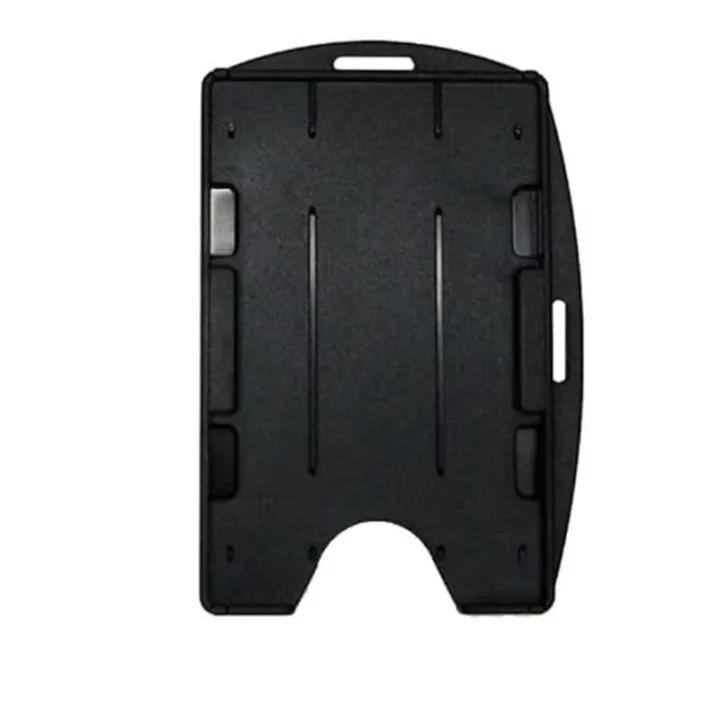 Practical%20Hard%20PLastic%20Badge%20Work%20ID%20Card%20Holder%20Protector%20Cover%20Case%20Double%20Sided%20ID%20Card%20Transparent%20White%20Box%20Card%20Holder%20-%20Image%206