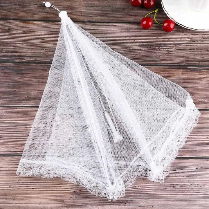 %E3%80%90Cathery%20Baby%20Store%E3%80%91Household%20Food%20Anti%20Mosquito%20Fly%20Resistant%20Lace%20Net%20Foldable%20Umbrella%20Food%20Cover%20Net%20Home%20Outside%20Picnic%20Cookout%20-%20Image%204