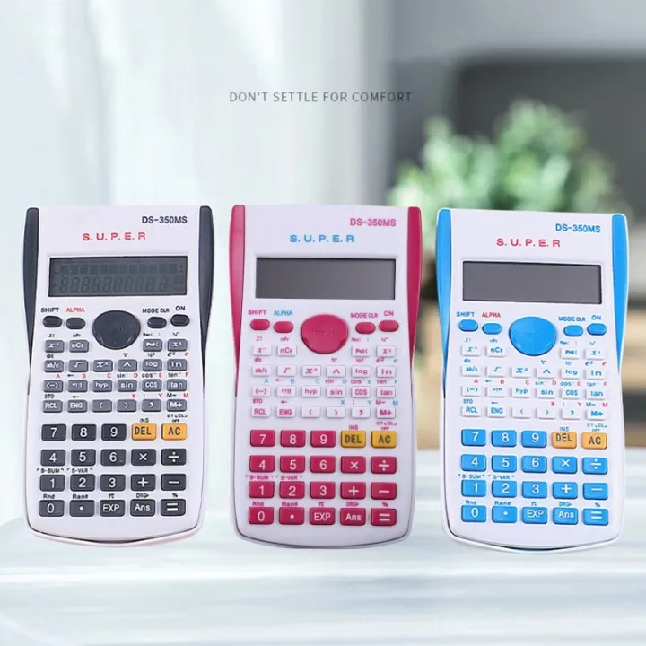12%20Digits%20Scientific%20Calculator%20240%20Functions%20Statistics%20Mathematics%202%20Line%20Display%20Financial%20Accounting%20Tool%20School%20Office%20Use%20-%20Image%203