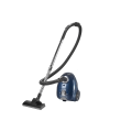 Miyako MVC-1707 Smart Compact Vacuum Cleaner | 1400 Watt. 