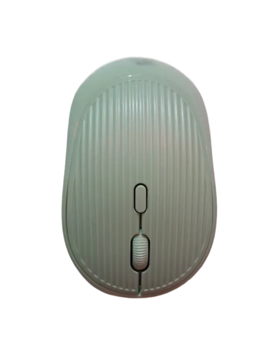 Yelandar%20Rechargeable%20Wireless%20Waterproof%20Optical%20Mouse,%20For%20Pc%20and%20Laptop%20%202.4GHz%20Mouse%20-%20Nano%20receiver%20-%20Optical%20%20Wireless%20Mouse.%20Best%20Price%20-%20Image%204