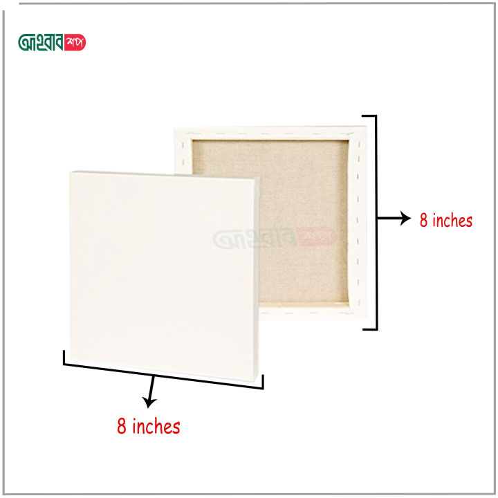 Canvas%20for%20Painting%20%20White,%20Canvas%20for%20Painting,%20Canvas%20Board,%20Drawing%20Canvasv%20-%20Image%202