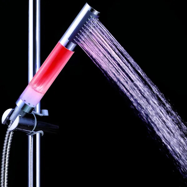 Multicolor%20Changing%20LED%20Shower%20Head%20Sprinkler%20Bathroom%207%20Color%20-%20Image%206