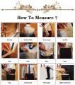 Black Gold Appliques Men Suits 2 Pieces Set Handsome Groom Wedding Tuxedos Slim Fit Formal Business Male Blazer Pants Outfit. 