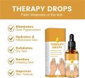 JAYSUING Therapy Drops-Reduce Dark Spot & Lightens Skin Discoloration 10ML. 