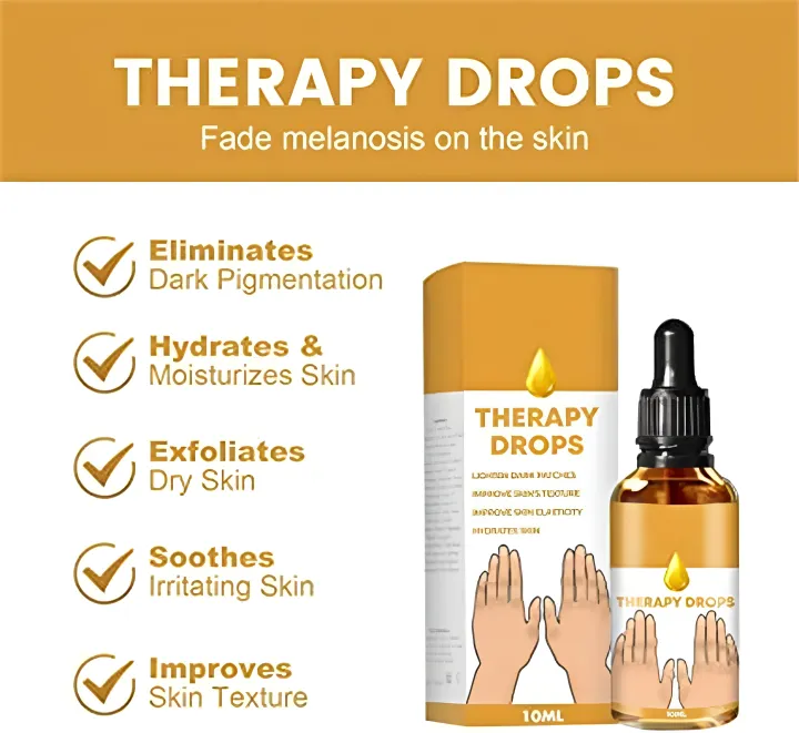 JAYSUING%20Therapy%20Drops-Reduce%20Dark%20Spot%20&%20Lightens%20Skin%20Discoloration%2010ML%20-%20Image%206