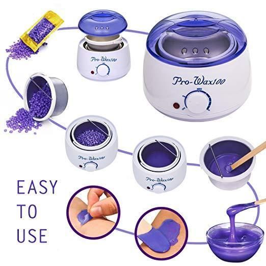 HARD%20WAX%20BEANS%20100%20gram%20For%20Unwanted%20Hair%20Removal%20-%20Image%203