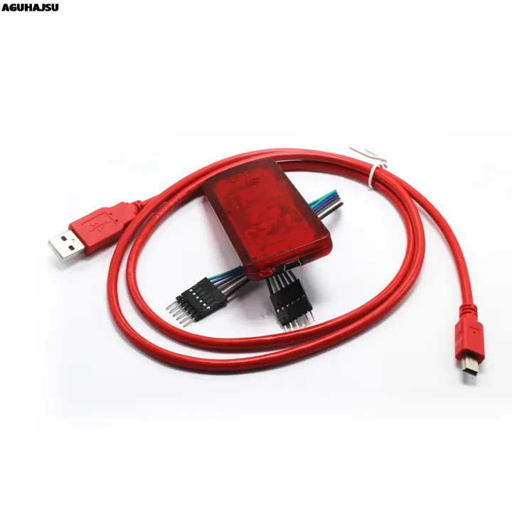 PICKIT2%20KIT3%20PIC%20KIT3.5%20PICKIT%203%20Programmer%20Offline%20Programming%20PIC%20Microcontroller%20Chip%20Monopoly%20-%20Image%205