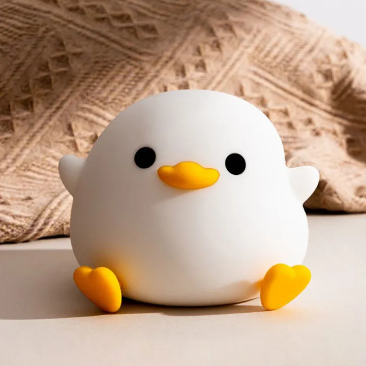 Led%20Light%20Rechargeable%20Cartoon%20Duck%20Night%20Lamp%20Touch%20Sensor%20Eye-friendly%20Bedside%20Light%20Duck%20Night%20Light%20-%20Image%206