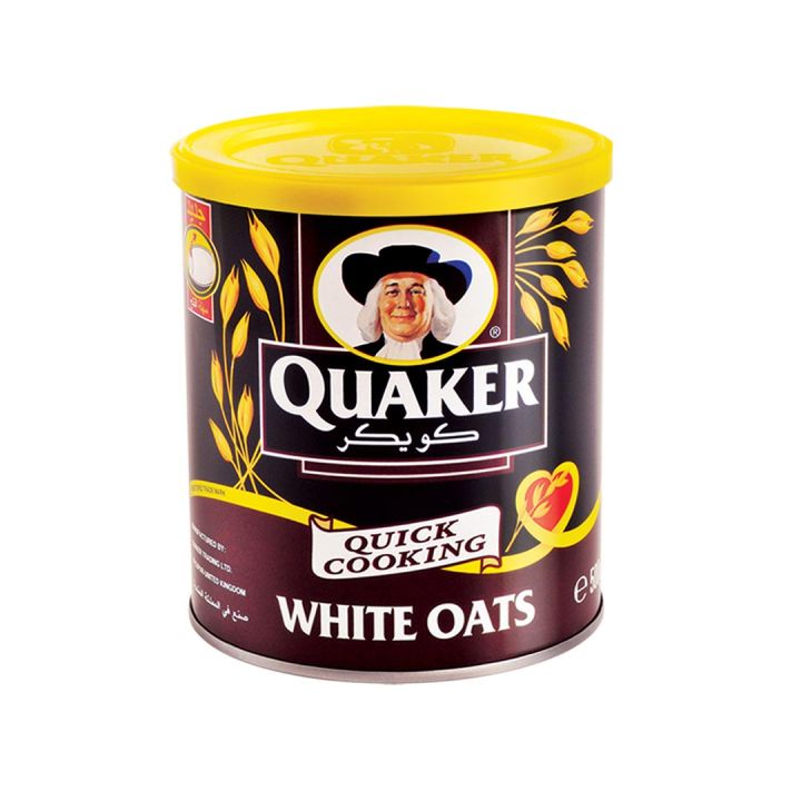 Quaker%20White%20Oats%20-%20500g%20(U.A.E)%20-%20Image%202