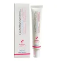 Beaute Melasma-X Glutathione Brightening Tone Up Cream 45ml.