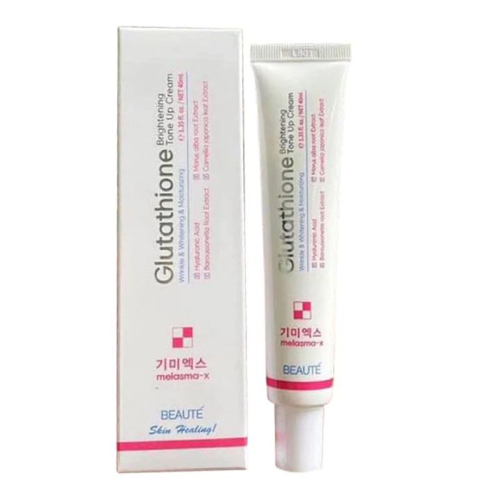 Beaute%20Melasma-X%20Glutathione%20Brightening%20Tone%20Up%20Cream%2045ml%20-%20Image%206