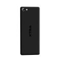 XTRA X10 Super Slim Feature Phone. 